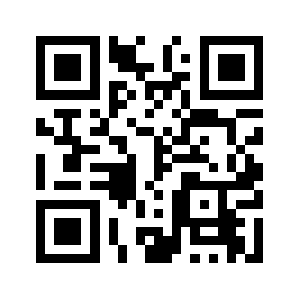 My56666.com QR code