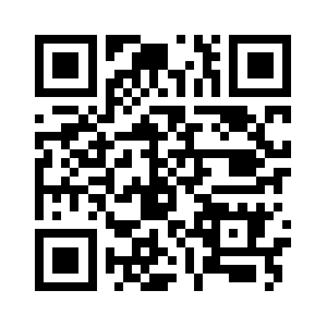 My59eldobiarritz.com QR code