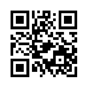 My5dk.com QR code