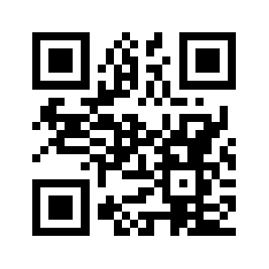 My5gphone.com QR code