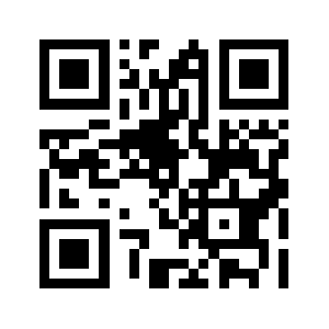 My5m.com QR code