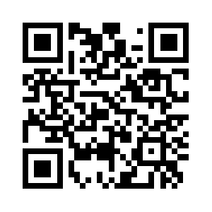 My600clubreview.com QR code