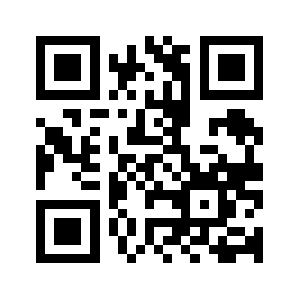 My60bug.com QR code