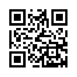 My6658.com QR code