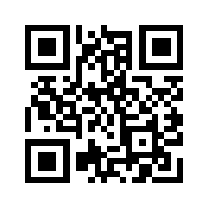 My67s.info QR code