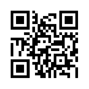 My750money.com QR code