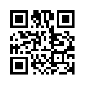 My76010.com QR code