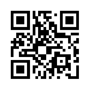 My76092.com QR code