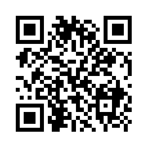 My7daystartup.com QR code