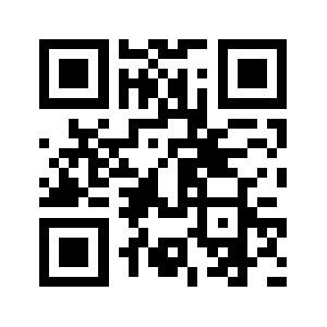 My7game.com QR code