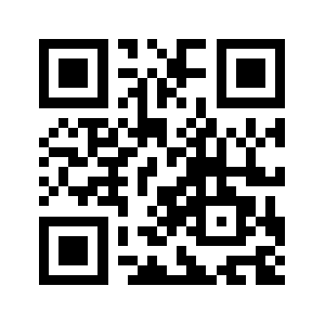 My888666.com QR code