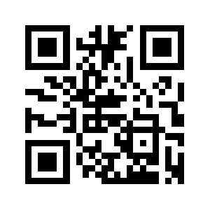 My8999.com QR code