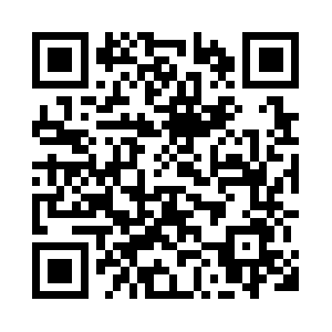 My90forlifehealthandwellness.com QR code