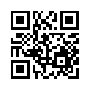 My938.com QR code