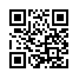 My93sc.com QR code