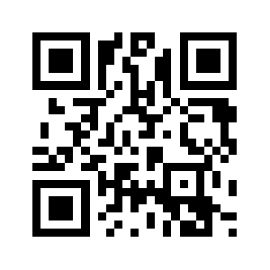 My95i.app.link QR code