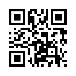 My999.net QR code