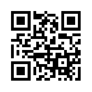 My99939.com QR code