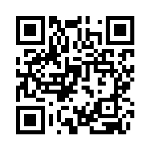 Mya-creations.net QR code