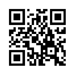 Mya6827.com QR code