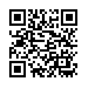 Myaadavantagecash.com QR code