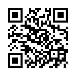 Myaadhaarpvccard.com QR code