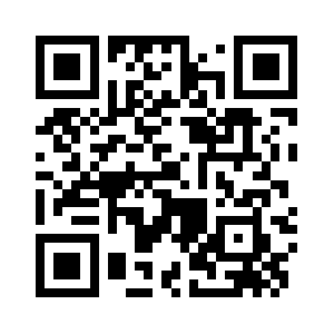 Myaarpmedidcare.com QR code