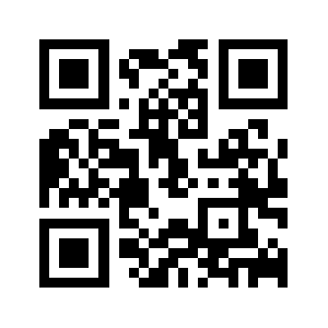 Myabcbible.com QR code