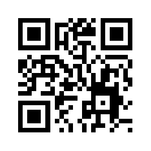 Myableton.com QR code