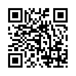 Myabqrealtor.com QR code