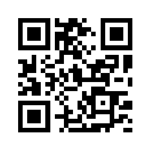 Myabsolute.org QR code