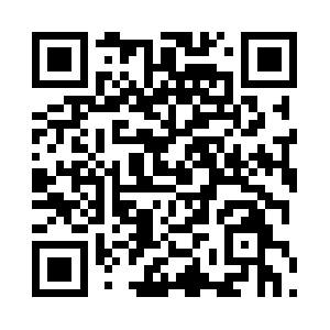 Myabsoluteperformance.com QR code