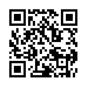 Myabudhabimycity.biz QR code