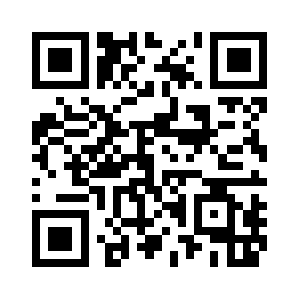 Myacademyag.com QR code