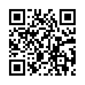 Myacaioriginal.com QR code