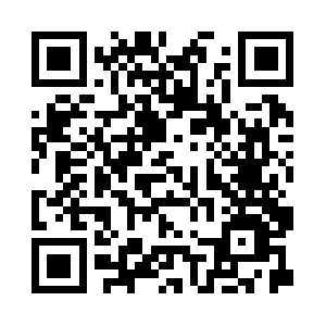 Myaccacontent.accaglobal.com QR code