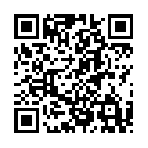 Myaccess-summarypirce.com QR code