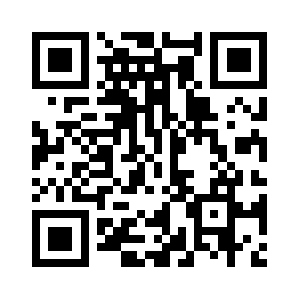 Myaccesscheck.com QR code