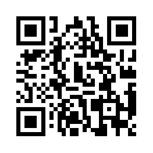 Myaccessconnection.com QR code