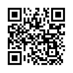 Myaccidentattorney.net QR code