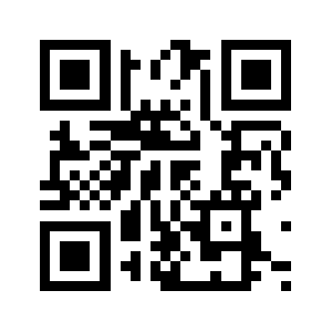 Myaccord.net QR code