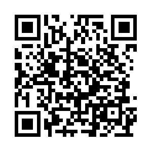 Myaccount-notice2017.com QR code