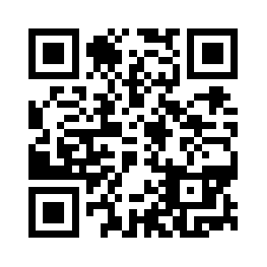 Myaccountaccsus.com QR code