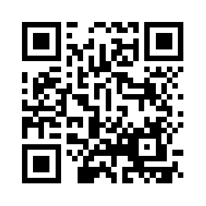 Myaccountsconnect.com QR code