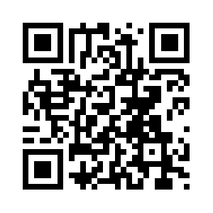 Myaccountthompsongas.com QR code