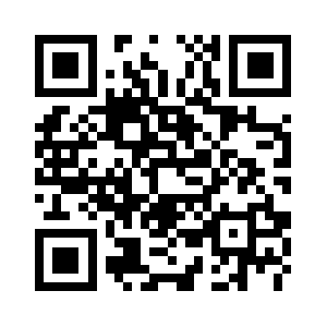 Myaccountwalmart.com QR code