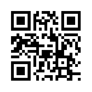 Myacmtech.com QR code