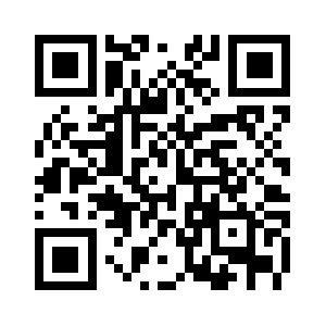 Myacnesuccessstory.info QR code