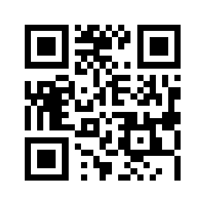 Myacrite.com QR code