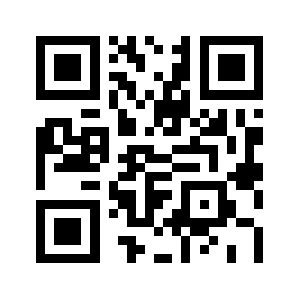 Myacrylics.com QR code